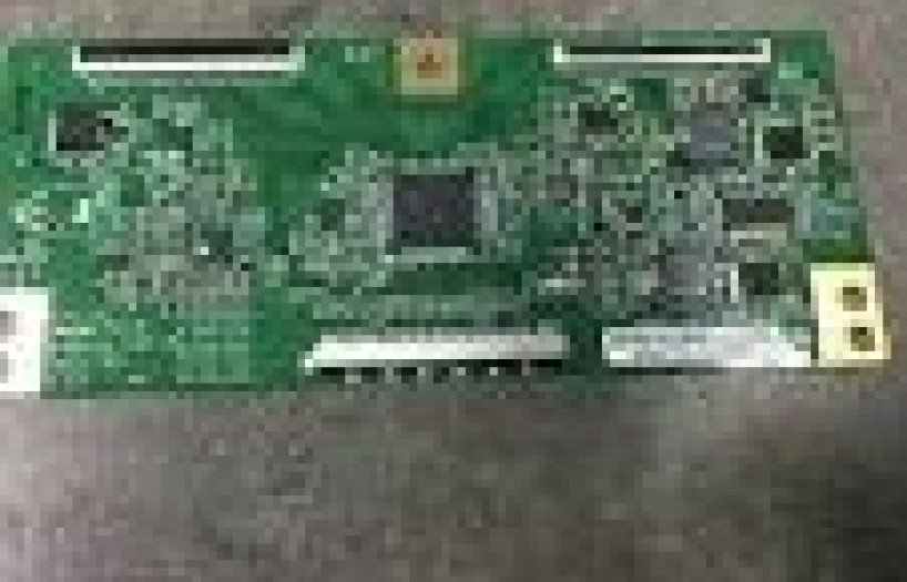 TPV42_T-CON-E2-V2