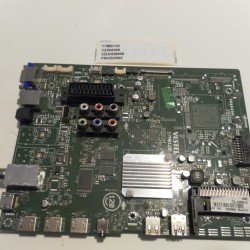 17MB120 23394300 55UHD8008 PROSONIC