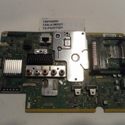 TNPH0990 TXN-A1MXUY TX-P42XT50Y