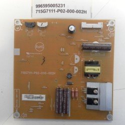 996595005231 715G7111-P02-000-002H