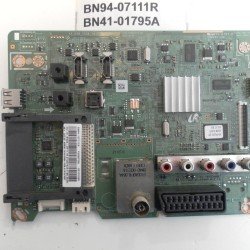 BN94-07111R BN41-01795A