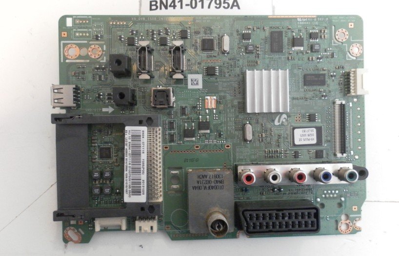 BN94-07111R BN41-01795A