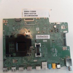 BN94-11890K BN41-02575A UE32M5600AW