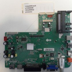 T.MSD309.BA3T A13020426 32LED5003D PROSONIC