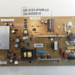 UE-3121-01UN-LF 32L4353D-G