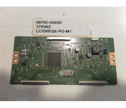 6870C-0502D 3703N2 LC550EQE-PG-M1