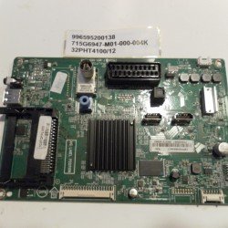 996595200138 715G6947-M01-000-004K 32PHT4100-12