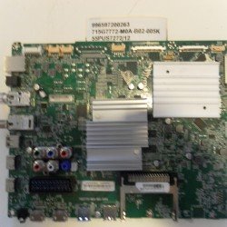 996597200263 715G7772-M0A-B02-005K 55PUS7272-12