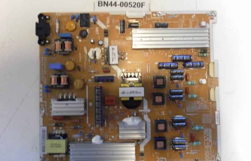 BN44-00520F
