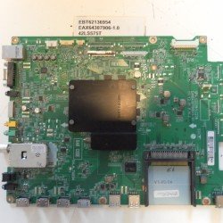 EBT62136954 EAX64307906-1.0 42LS575T