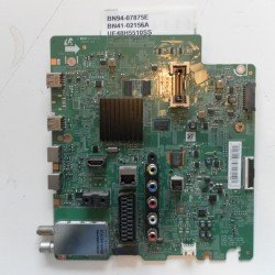 BN94-07875E BN41-02156A UE48H5510SS