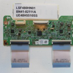 LSF480HN01 BN41-02111A UE48H5510SS