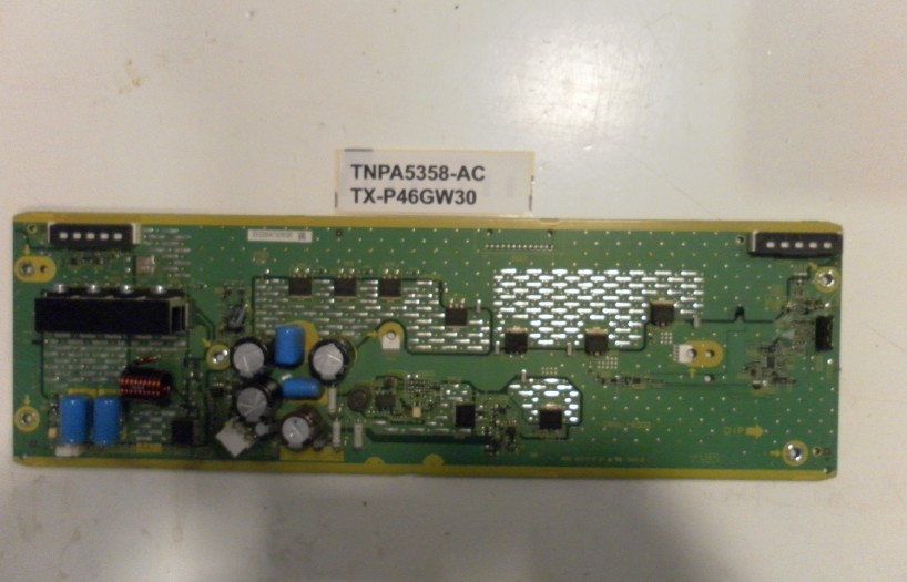 TNPA5358-AC TX-P46GW30