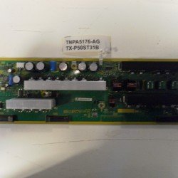 TNPA5176-AG TX-P50ST31B