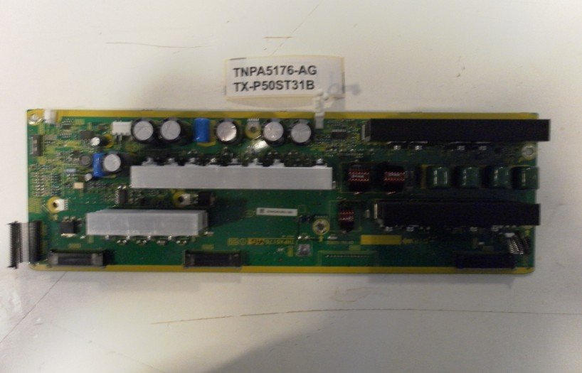TNPA5176-AG TX-P50ST31B