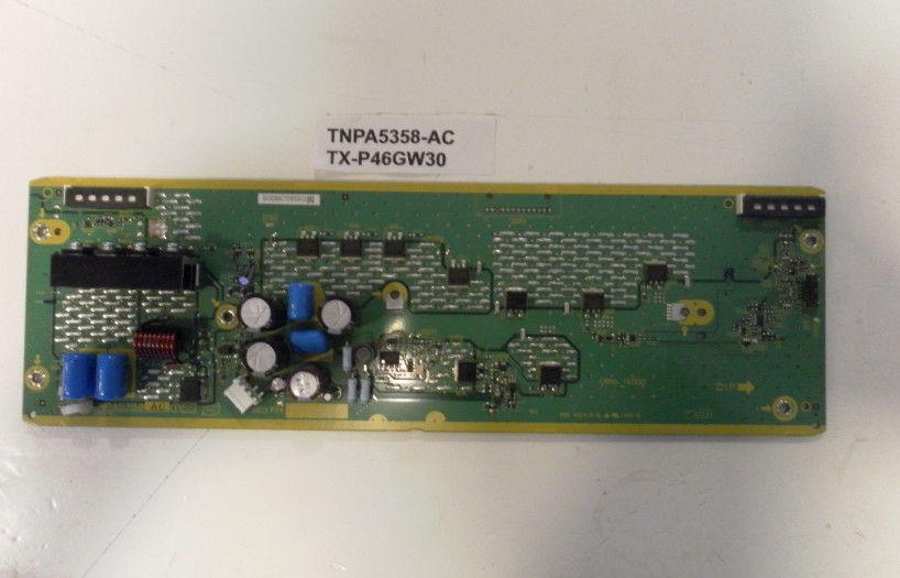 TNPA5358-AC TX-P46GW30