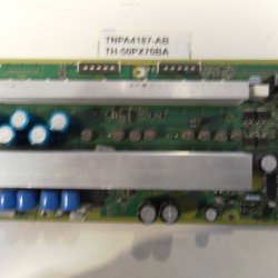 TNPKA4187-AB TH-50PX70BA
