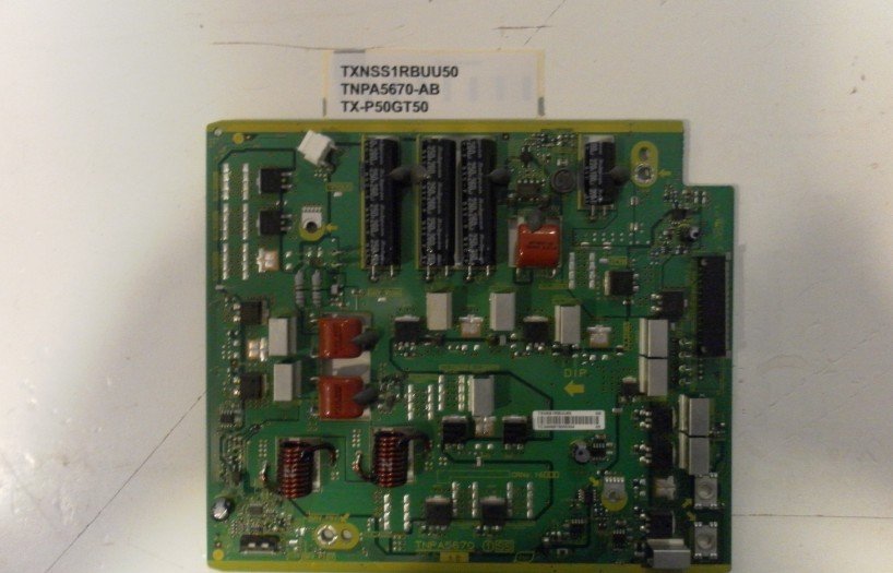 TXNSS1RBUU50 TNPA5670-AB TXP50GT50