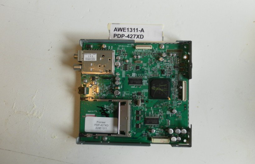 AWE1311-A PDP-427XD