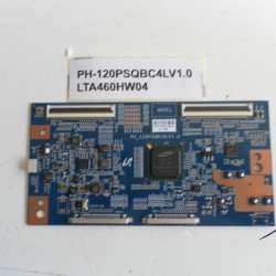 PH-120PSQBC4LV1.0 LTA460HW04