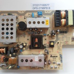 272217100577 DPS-279BPB B 