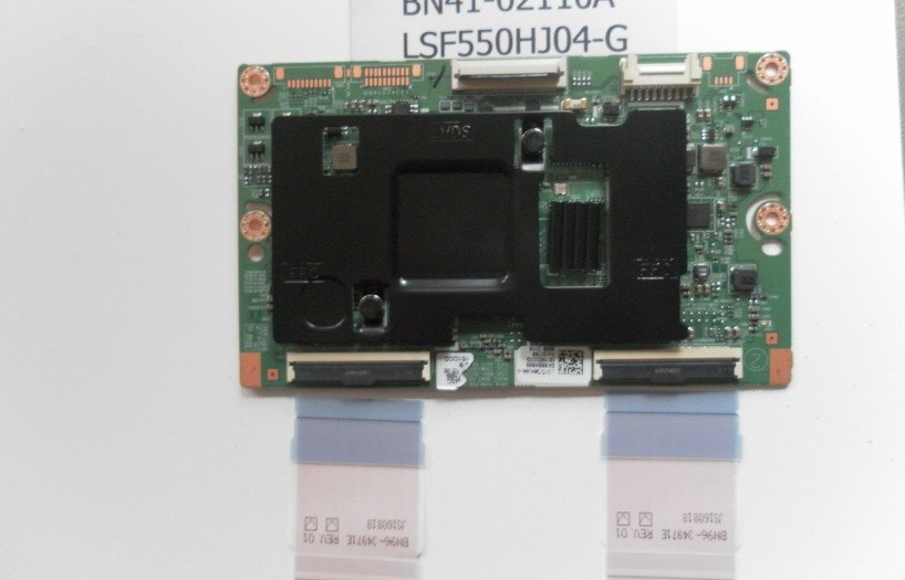 BN41-02110A LSF550HJ04-G 