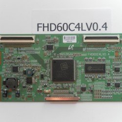 FHD60C4LV0.4 