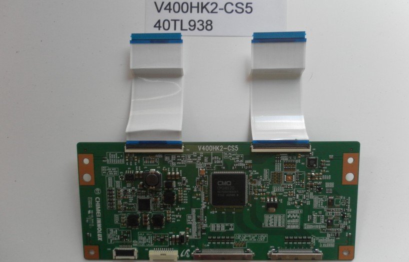 V400HK2-CS5 40TL938