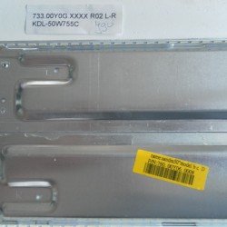 733.00Y0G.XXX R02 L-R KDL-50W755C