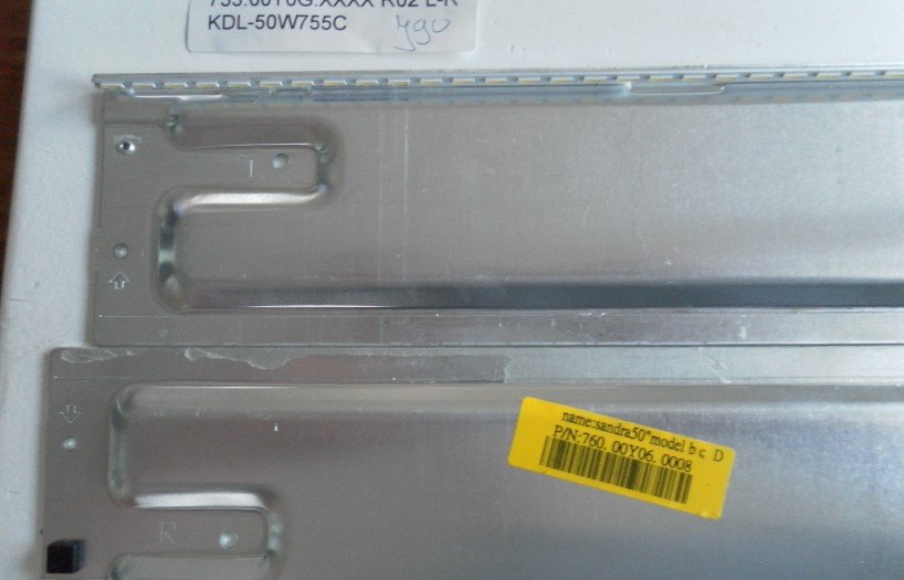 733.00Y0G.XXX R02 L-R KDL-50W755C