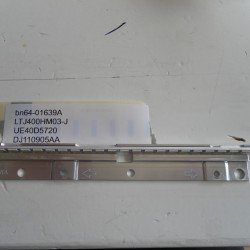 BN64-01639A LTJ400HM03-J UE40D5720 DJ110905AA 