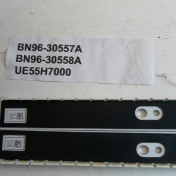 BN96-30557A BN96-30558A UE55H7000