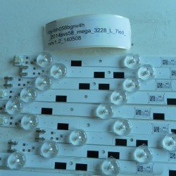 CY-HH058BGNV4H_2014svs58_mega_3228_l_7led_rev1.2_140508 SET