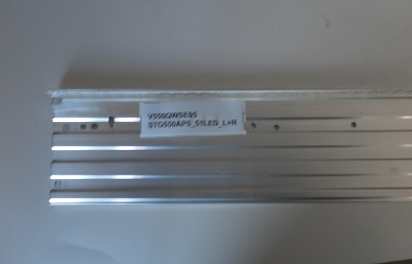 STO550AW5_54LED_L / STO550AW5_54LED_R