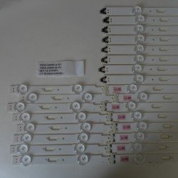 V5DU-650DCA-R1 V5DU-650DCB-R1