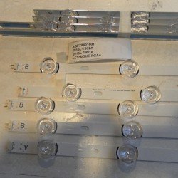 AGF78401601 6916L-1992A 6916L-1991A LC550DUE-FGA4