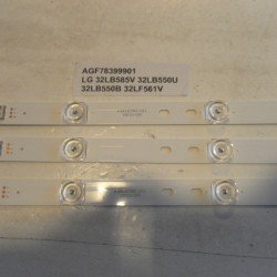 agf78399901 lg32lb585v-32lb550v-32lf561v