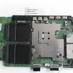 TXN-A1QDUY TNPH1056 TX-L47DT60Y