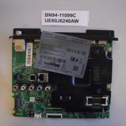 BN94-11099C UE60J6240AW