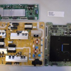 BN94-14345M BN44-00977A BN44-00978A QE49Q70RALXXN V.NR.01 QRQ70