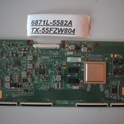 6871L-5582A TX-55FZW804