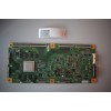 EBT64291404 EAY64389001 6871L-4555J OLED55B6V-Z