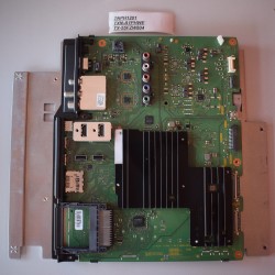 TNPH1201 TXN-A1PHWE TX-55FZW804