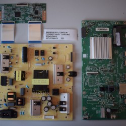 996592301022 715GD514- PLTVMI771XACY 715GC965 ST6451D06-3 65PUS7608-12 FZ2