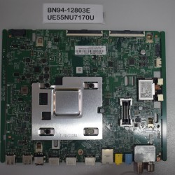 BN94-12803E UE55NU7170U