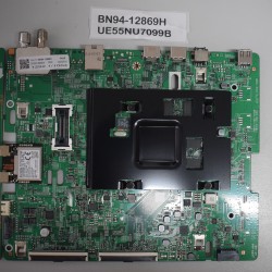BN94-12869H UE55NU7099B