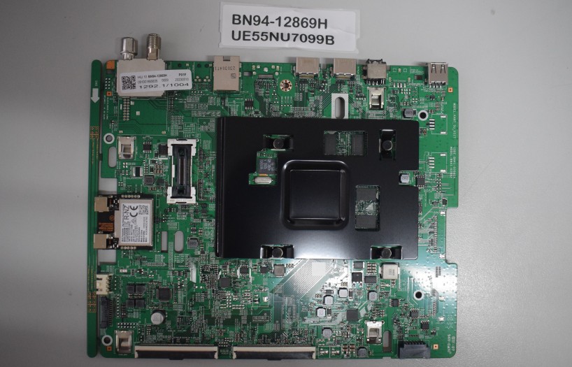 BN94-12869H UE55NU7099B