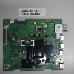 GQ65Q60TGU BN94-16148S