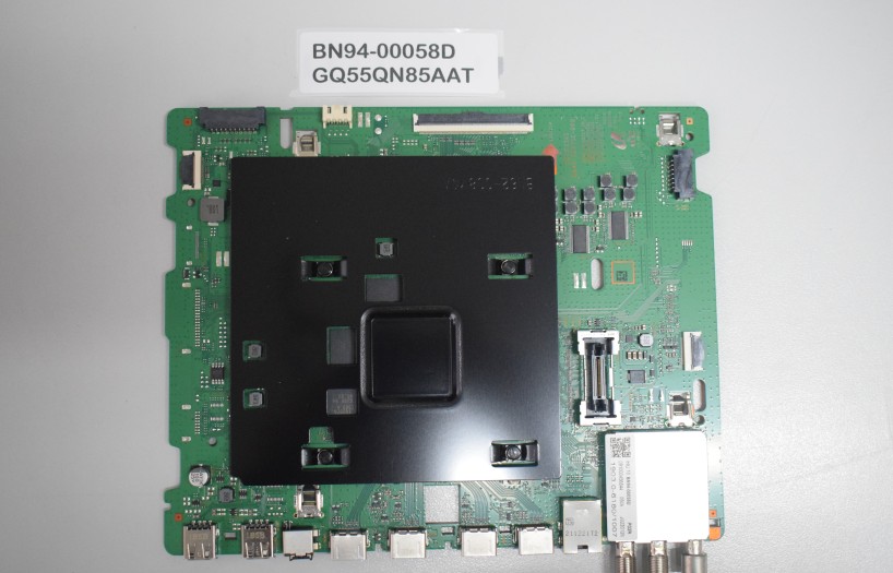 BN94-00058D GQ55QN85AAT