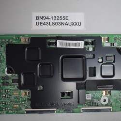 BN94-13255E UE43LS03NAUXXU
